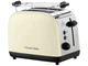 Тостер Russell Hobbs 26551-56 - изображение 1