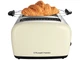Тостер Russell Hobbs 26551-56 - изображение 3