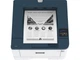 Принтер Xerox B310 Wi-Fi (B310V_DNI) - изображение 2