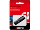 USB флеш накопичувач ADDLINK U55 128GB (AD128GBU55B3) - изображение 2