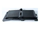 Контактний гриль KUMTEL TTM-05 Inox - изображение 4