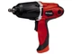 Гайковерт Einhell CC-IW 450 - изображение 1