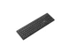 Комплект (клавіатура + миша) 2E MK420 WL Black (2-MK420WB) - изображение 5