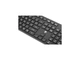 Комплект (клавіатура + миша) 2E MK420 WL Black (2-MK420WB) - изображение 6