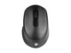 Комплект (клавіатура + миша) 2E MK420 WL Black (2-MK420WB) - изображение 7