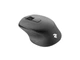 Комплект (клавіатура + миша) 2E MK420 WL Black (2-MK420WB) - изображение 9