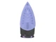 Утюг Sogo PLA-SS-6330-L - зображення 2