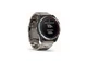Смарт-часи Garmin Quatix 7X – Solar Edition Marine (010-02541-60/61) - зображення 3