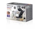 Кухонний комбайн Sencor STM3761BK - изображение 20