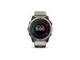 Смарт-часи Garmin Quatix 7X – Solar Edition Marine (010-02541-60/61) - зображення 6