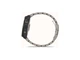 Смарт-часи Garmin Quatix 7X – Solar Edition Marine (010-02541-60/61) - зображення 9