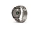 Смарт-часи Garmin Quatix 7X – Solar Edition Marine (010-02541-60/61) - зображення 10