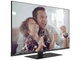 Телевізор Panasonic TX-43LX650E - зображення 2