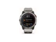 Смарт-часи Garmin Quatix 7X – Solar Edition Marine (010-02541-60/61) - зображення 11