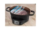 Мультиварка Russell Hobbs Good To Go 28270-56 - изображение 7
