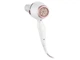 Фен Sencor SHD 8200GD - зображення 4