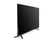 Телевізор OzoneHD 42FN93T2 - изображение 4