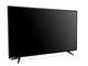 Телевізор OzoneHD 42FN93T2 - изображение 5
