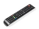 Телевізор OzoneHD 42FN93T2 - изображение 9