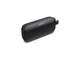 Портативна колонка Bose Soundlink Flex Bluetooth Black (865983-0100) - изображение 2