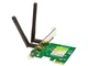 Wi-Fi адаптер TP-LINK TL-WN881ND - изображение 4
