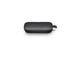 Портативна колонка Bose Soundlink Flex Bluetooth Black (865983-0100) - изображение 4