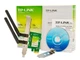 Wi-Fi адаптер TP-LINK TL-WN881ND - изображение 5
