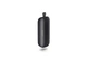Портативна колонка Bose Soundlink Flex Bluetooth Black (865983-0100) - изображение 5