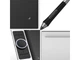 Графічний планшет XP-Pen Deco Pro M - изображение 3