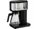 Кавоварка Russell Hobbs 26840-56 - изображение 1