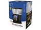 Кавоварка Russell Hobbs 26840-56 - изображение 4