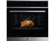 Духова шафа Electrolux EOC8P39WX - изображение 1