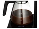 Кавоварка Russell Hobbs 26840-56 - изображение 5