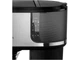 Кавоварка Russell Hobbs 26840-56 - изображение 6