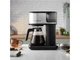 Кавоварка Russell Hobbs 26840-56 - изображение 7