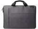 Чохол для ноутбука Acer 15.6 Protective Sleeve Gray (GP.BAG11.02J) - зображення 1