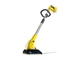 Тример Karcher LTR 18-30 Battery (1.444-310.0) - изображение 1