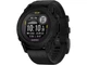 Смарт-годинник Garmin Descent G1 Solar Black (010-02604-02/12) - изображение 1