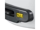 Мультиварка - рисоварка Russell Hobbs Medium 27030-56 - изображение 4