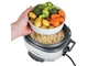Мультиварка - рисоварка Russell Hobbs Medium 27030-56 - изображение 7