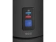 Спінювач молока ECG NM 119 Black - зображення 4