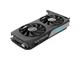 Відеокарта PNY GAMING GeForce RTX 4070 SUPER Twin Edge 12GB (ZT-D40720E-10M) - изображение 2