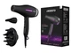 Фен Ardesto HD-Y223PRO - изображение 7