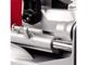 Фрезер Einhell TE-BJ 18 Li Solo (4350630) - зображення 5