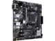 Материнська плата Asus PRIME B450M-K II - изображение 2