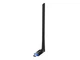 Wi-Fi адаптер Tenda U10 - изображение 1