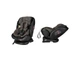 Автокрісло Carrello Asteroid CRL-12801/2 (hunter green) - изображение 3