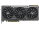 Відеокарта Asus PCI-E Radeon RX 7600 XT 16GB DDR6 (TUF-RX7600XT-O16G-GAMING) - изображение 1