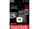 Карта пам'яті SanDisk 128 GB microSDXC UHS-I U3 V30 A2 Extreme (SDSQXAA-128G-GN6MN) - зображення 3