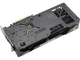 Відеокарта Asus PCI-E Radeon RX 7600 XT 16GB DDR6 (TUF-RX7600XT-O16G-GAMING) - изображение 7